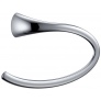 Полотенцедержатель Colombo Design Link B2431.000