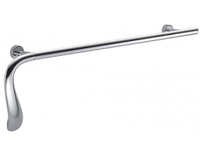 Полотенцедержатель Colombo Design Link B2473.000