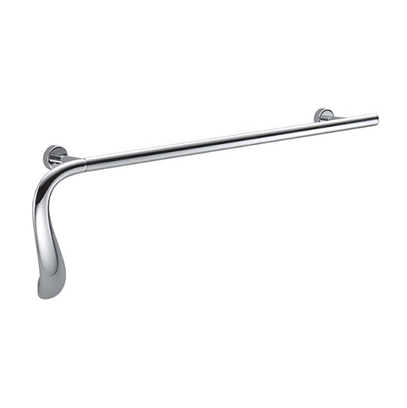 Полотенцедержатель Colombo Design Link B2473.000