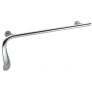 Полотенцедержатель Colombo Design Link B2473.000