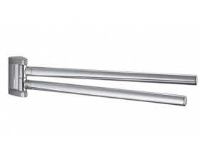 Полотенцедержатель Colombo Design Link B2413.000