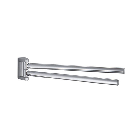 Полотенцедержатель Colombo Design Link B2413.000