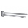 Полотенцедержатель Colombo Design Link B2413.000
