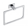 Полотенцедержатель Colombo Design Look B1631