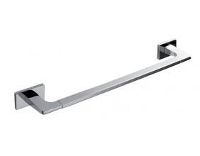 Полотенцедержатель Colombo Design Look B1611