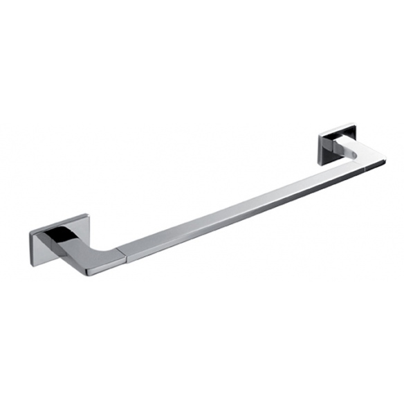 Полотенцедержатель Colombo Design Look B1611