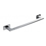 Полотенцедержатель Colombo Design Look B1611