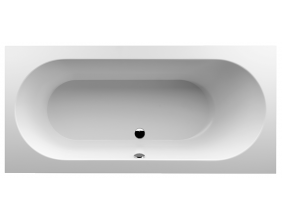 Ванна  Villeroy & Boch Oberon  UBQ 199OBE2V-01