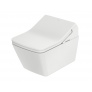 Унитаз подвесной TOTO SX EWATER+ CW522EY С WASHLET TCF896CG#NW1