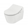 Унитаз подвесной TOTO RX CW542EY С WASHLET TCF794CG