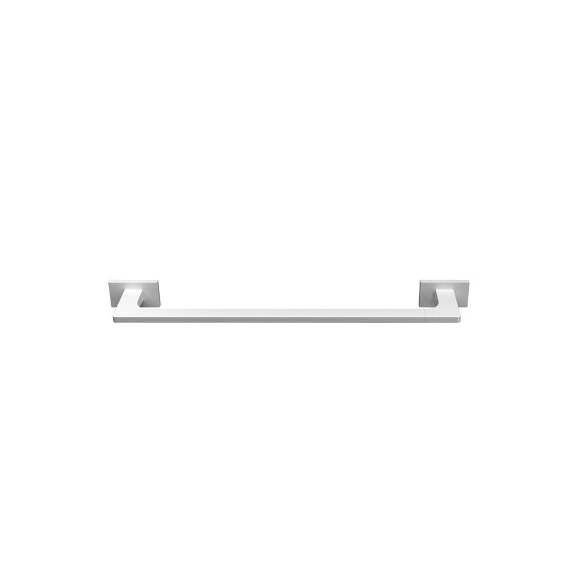 Полотенцедержатель Colombo Design Look B1610BM