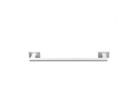 Полотенцедержатель Colombo Design Look B1611BM