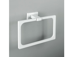 Полотенцедержатель Colombo Design Look B1631BM