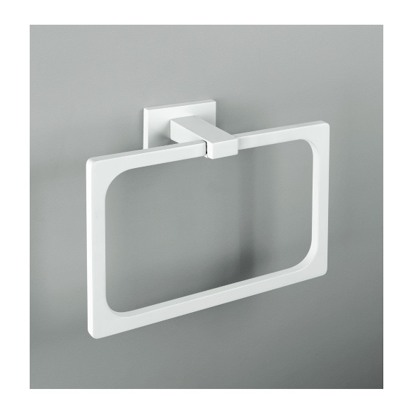 Полотенцедержатель Colombo Design Look B1631BM