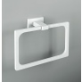 Полотенцедержатель Colombo Design Look B1631BM