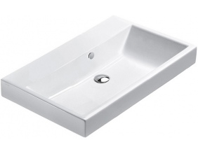 Раковина Catalano Zero 75  175ZE00
