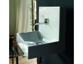 Раковина Kerasan Cento 40х35 3540