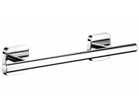 Поручень Hansgrohe PuraVida 41513000