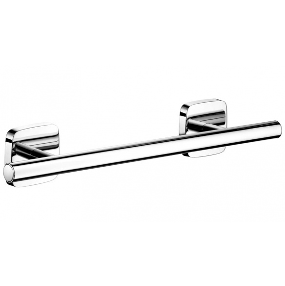 Поручень Hansgrohe PuraVida 41513000