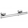 Поручень Hansgrohe PuraVida 41513000