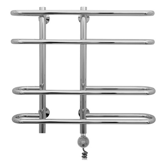 Полотенцесушитель электрический Сунержа Фурор 60x70 R 