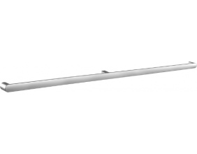 Поручень Keuco Elegance new 31601 100 см 