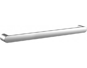 Поручень Keuco Elegance new 31601 50 см 