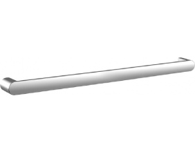Поручень Keuco Elegance new 31601 60 см 