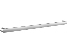 Поручень Keuco Elegance new 31601 70 см 