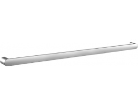 Поручень Keuco Elegance new 31601 80 см 