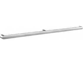 Поручень Keuco Elegance new 31601 90 см 