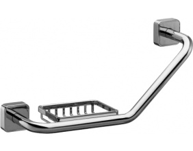 Поручень Keuco Smart 02309 L 