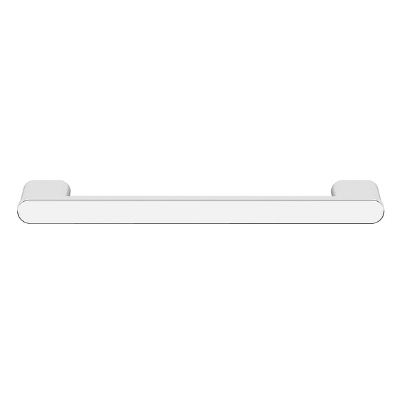 Поручень Langberger Lugano 24056A