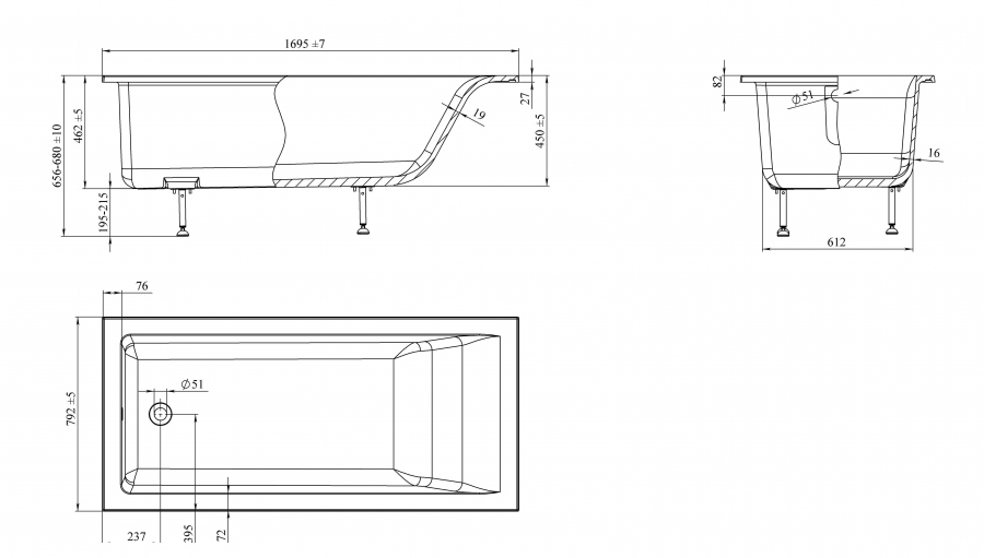 Astra form нейт. Белая. Ванна astraform нейт 170. Astra form нейт. Ванна astra-form нейт 170x80.