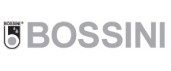 Bossini