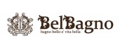 BelBagno