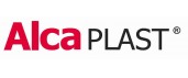AlcaPlast