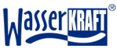 Isen