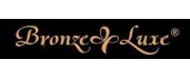 Bronze de Luxe