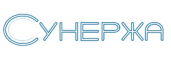 Богема