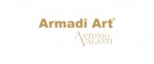 Armadi Art
