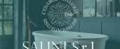 Salini S.R.L.