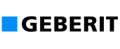 Geberit